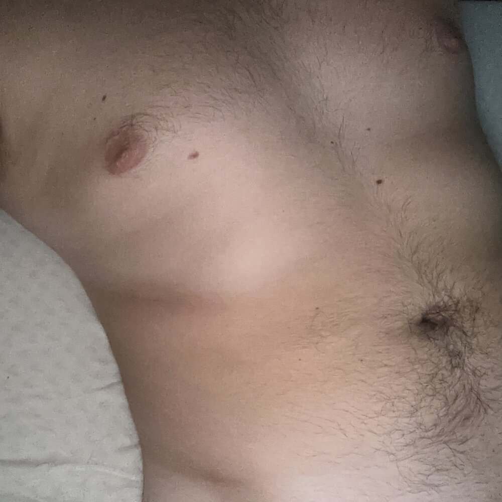 Shaply04