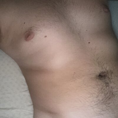 shaply04 from stripchat