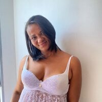 crystal-salvatore's Offline Chat Room