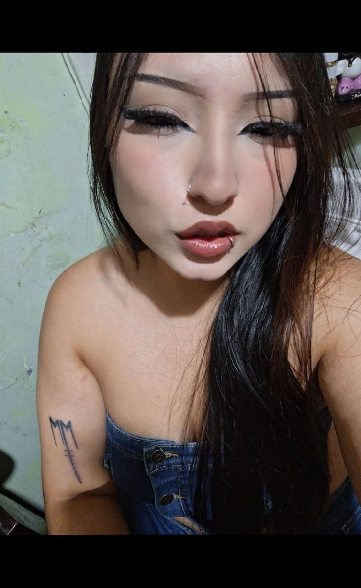 Marilyndackaria_'s Live XXX Chat