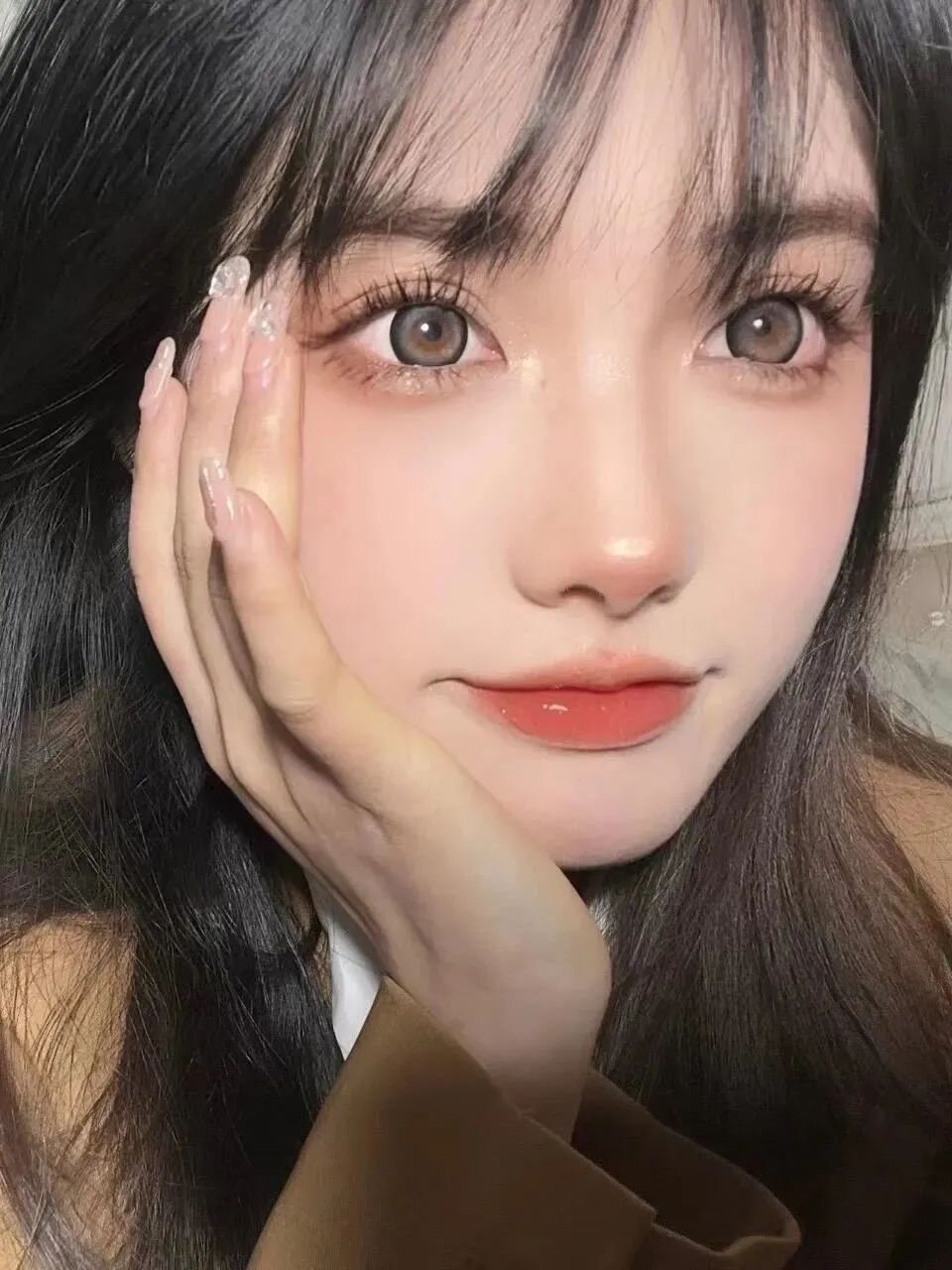 Lydia_170