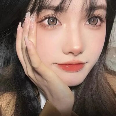 Lydia_170