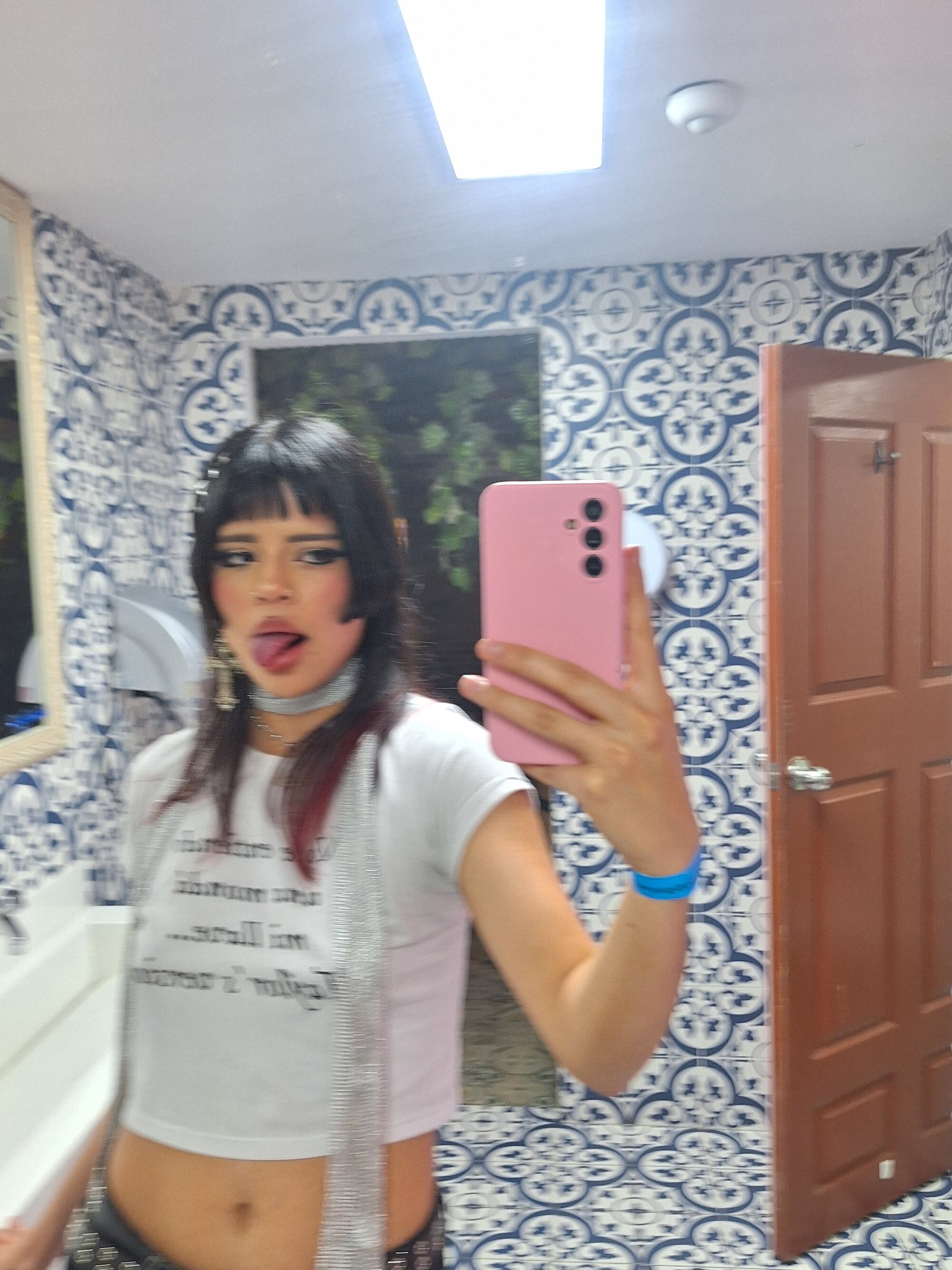 vamphtttt