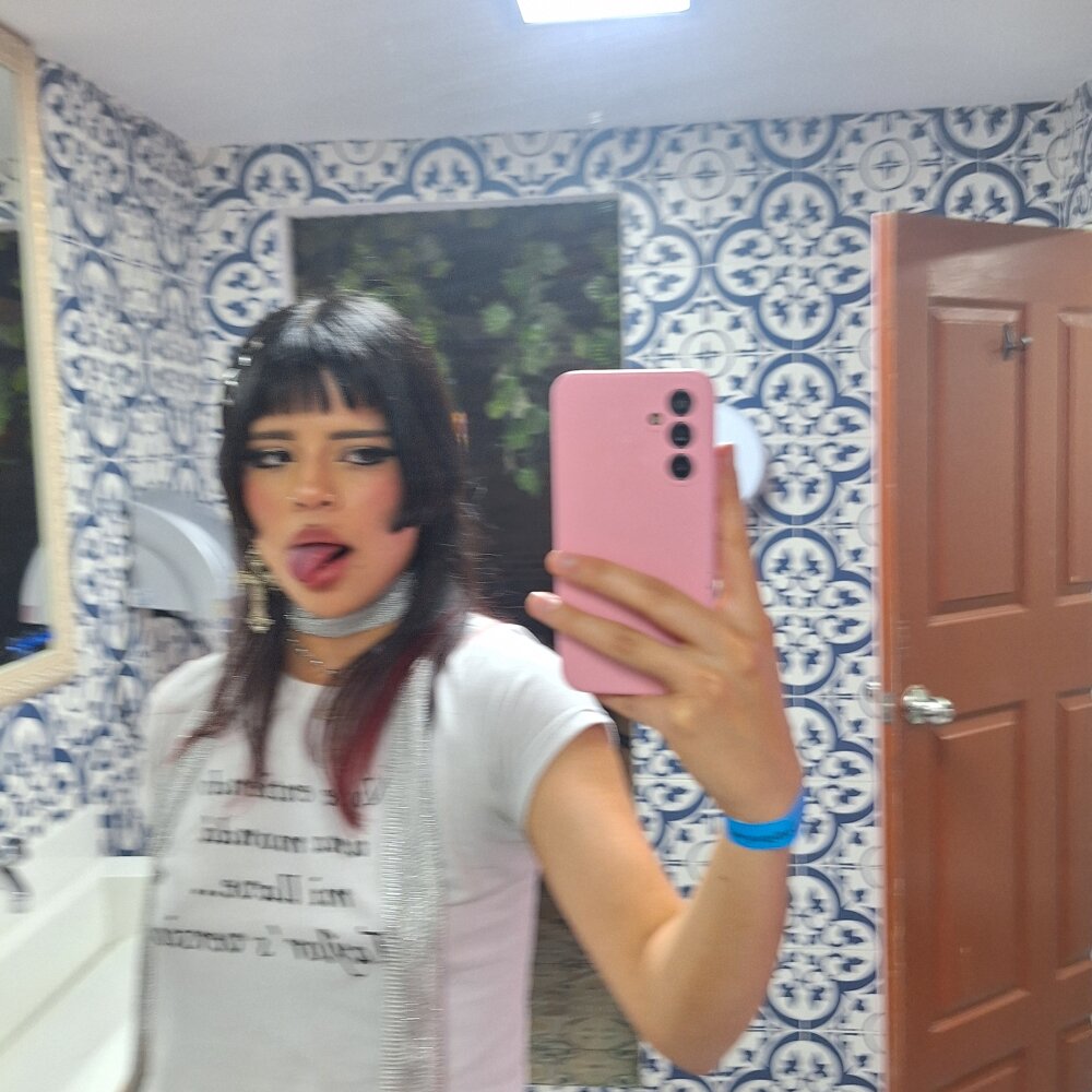 vamphtttt
