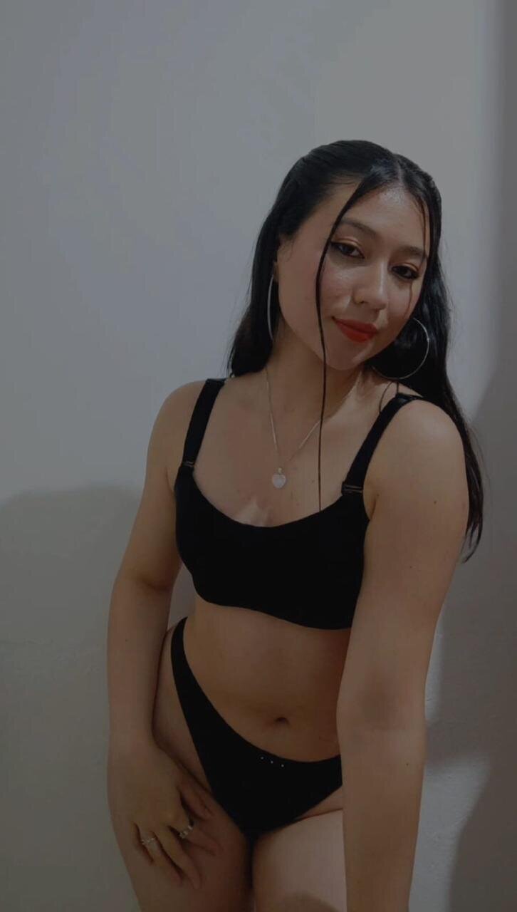Aly_morgan