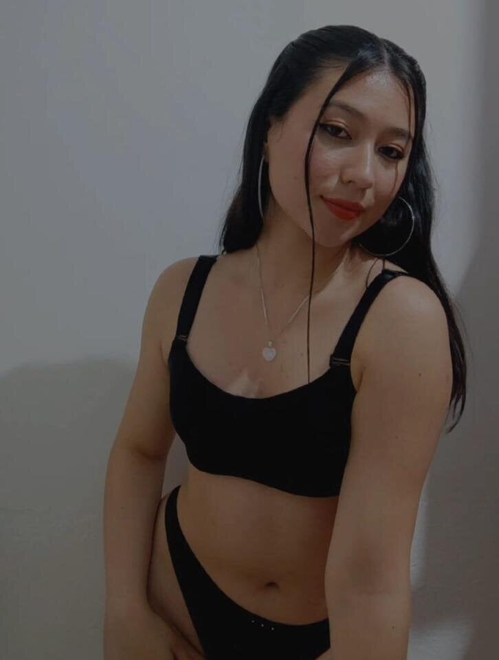Aly_morgan