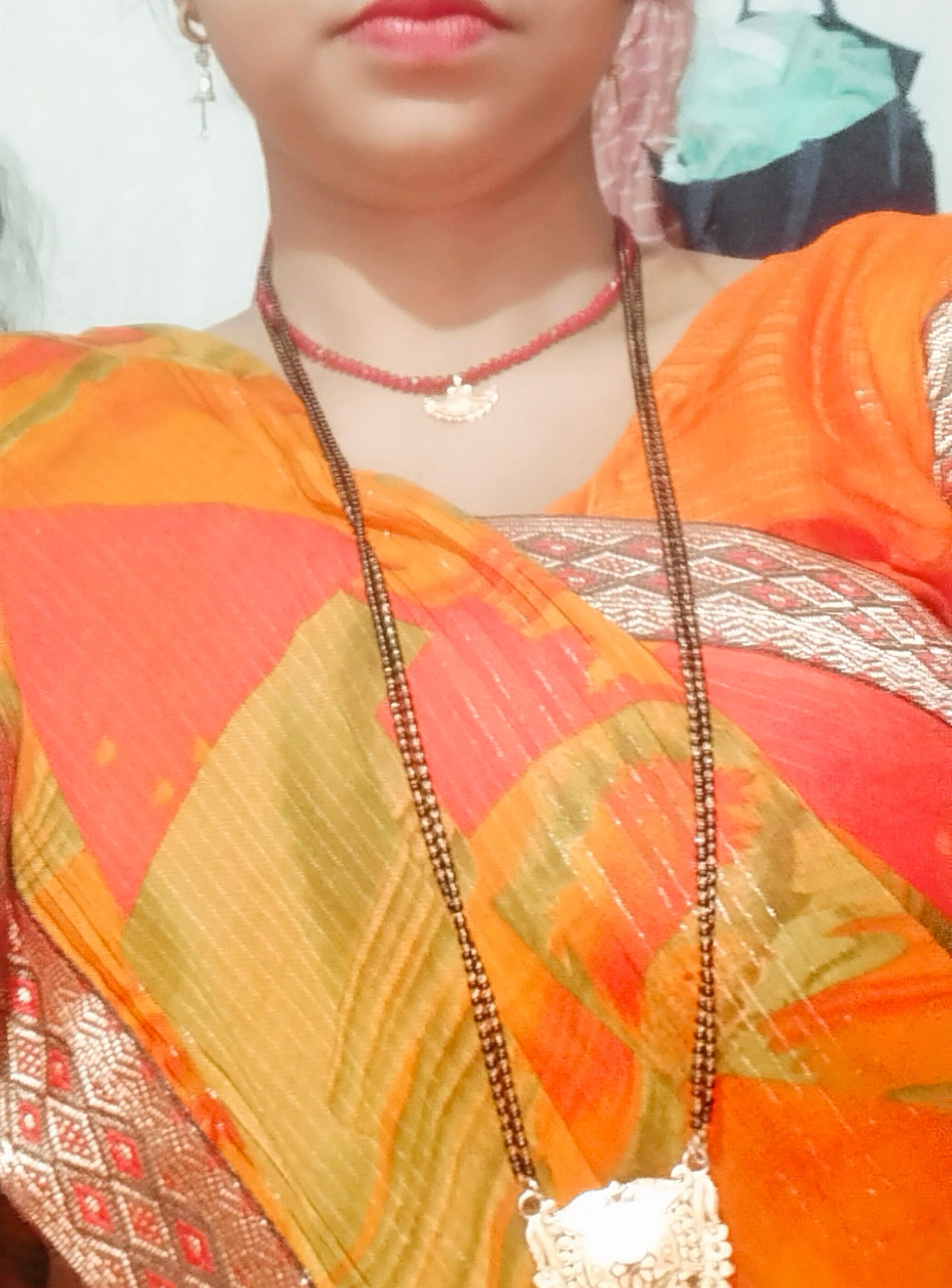 devarbhabhisexpower