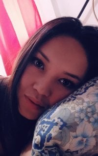 Aishlee_L's Offline Chat Room