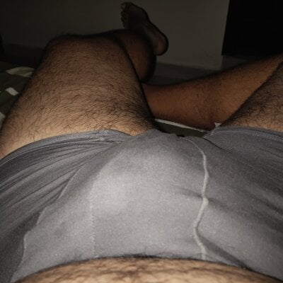 Panpu183 Male Men Live Cam Nude