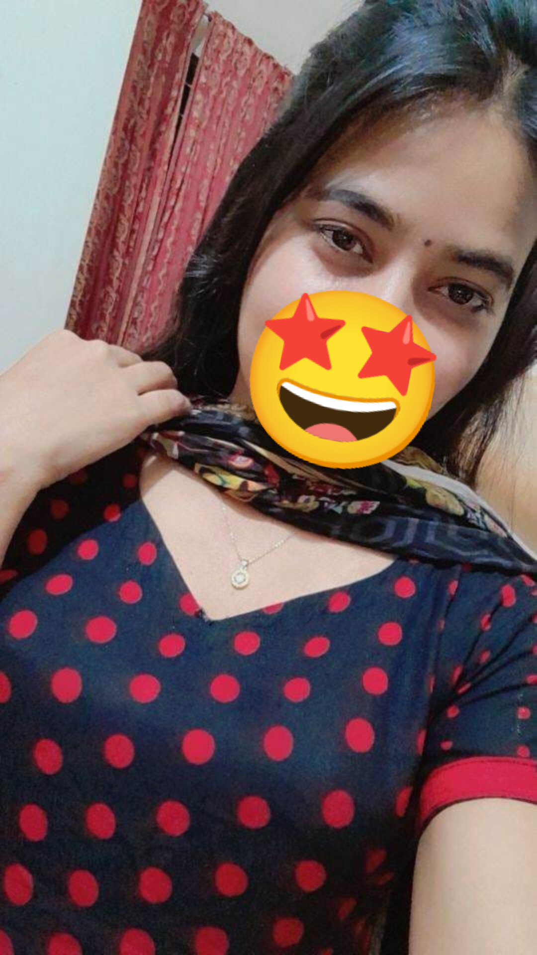sumaiaa629