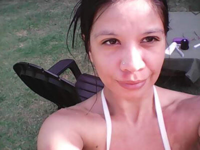 darkgodess8988 from stripchat