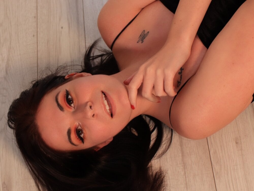 YrsaDupont profile