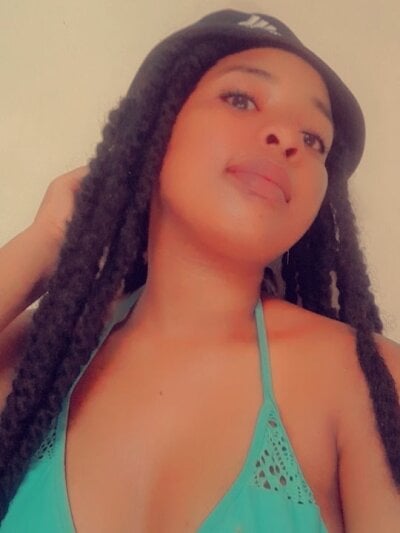 tanyafinest from stripchat
