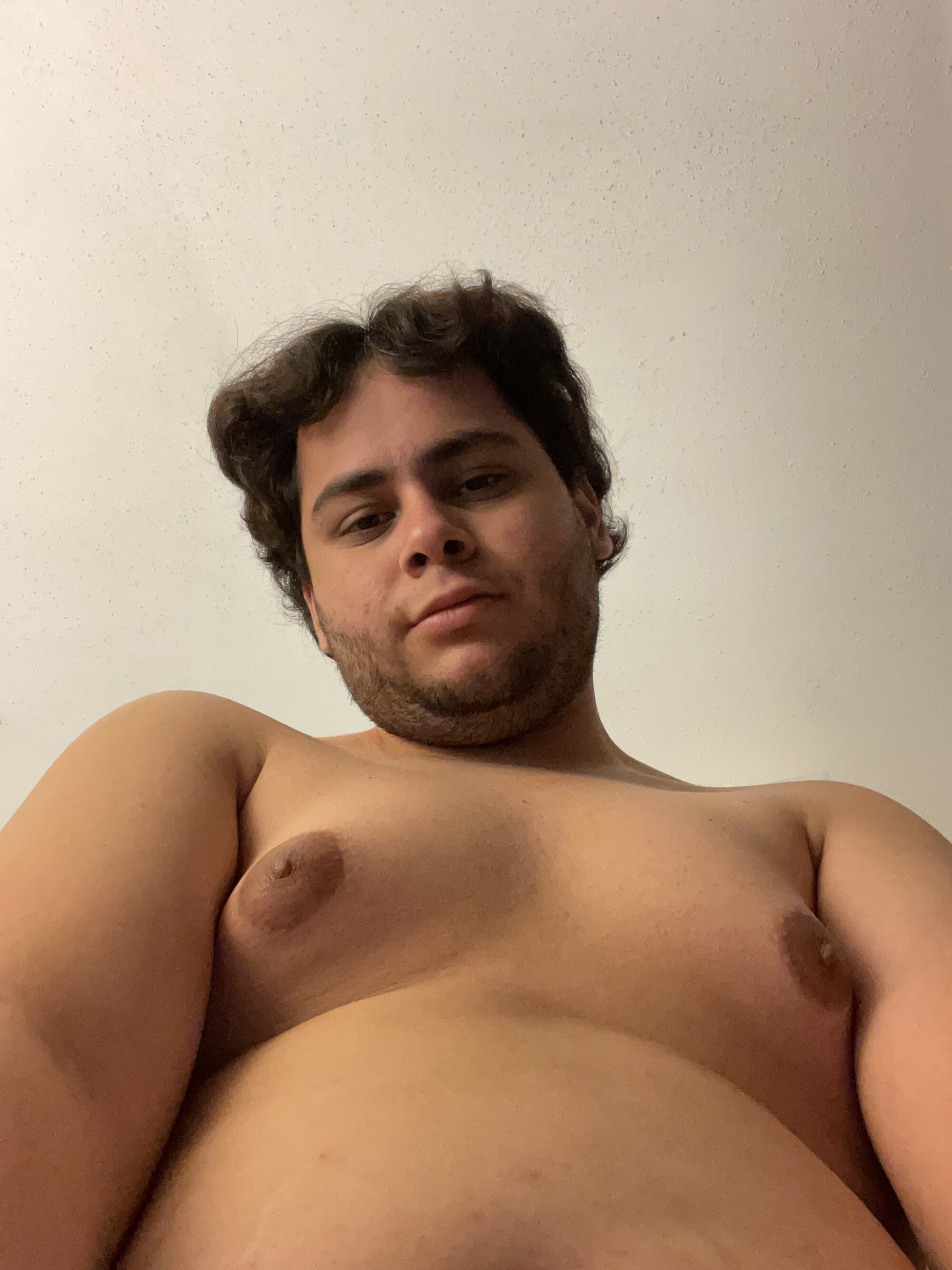 Chubskiey