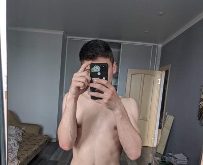 Painkkiiller22 - Stripchat Cam2cam Masturbation Smoke Boy 