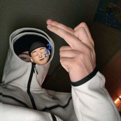 goku123rt from stripchat