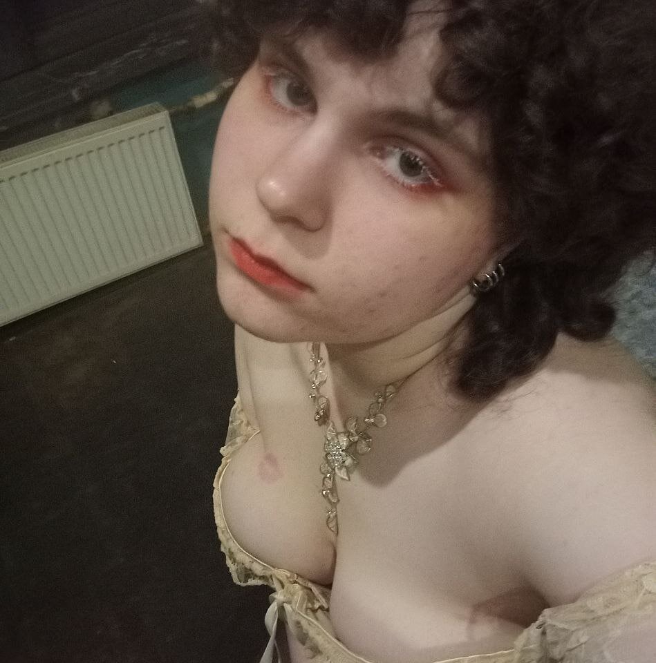 night_vibe from stripchat