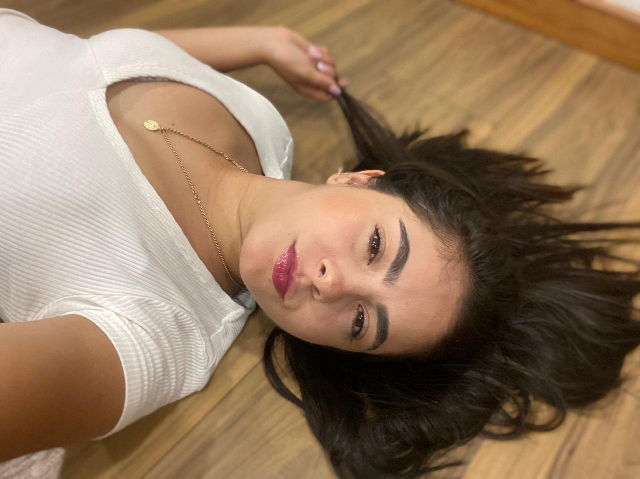 MiaBrooksM