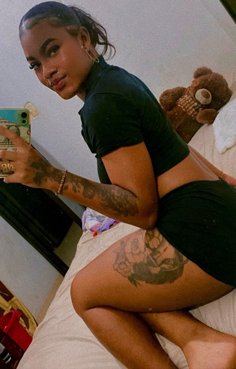 ivonnexx1
