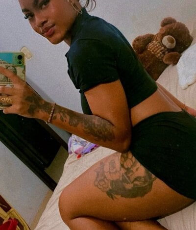 Ivonnexx1