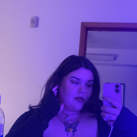 kali love