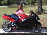 Lexi_Lovely's webcam live show