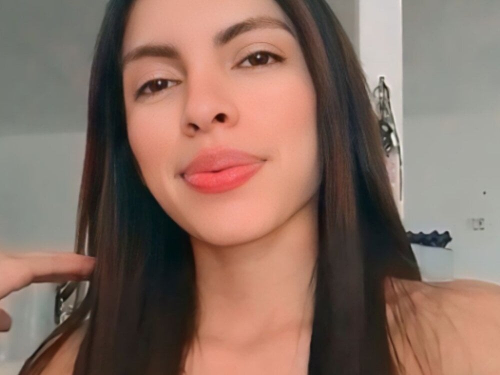 cheapadultsexcams.com sofiiahott livesex profile in philiipinesaustralia cams