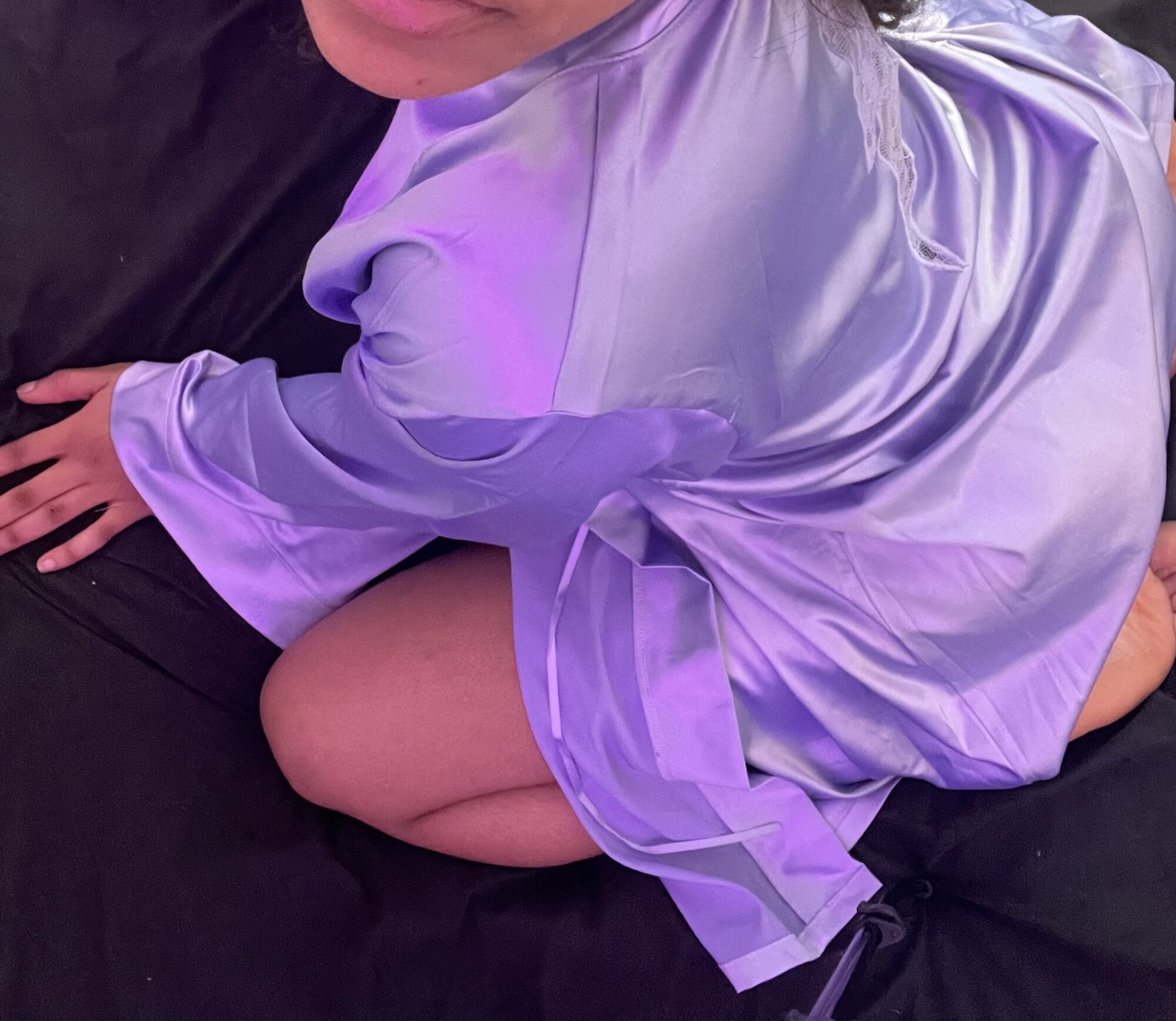 lepetitJah