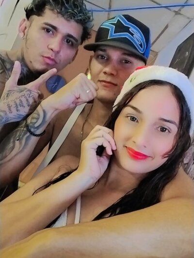 universityorprison2026 from stripchat