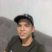 geronimoFoxx's Offline Chat Room