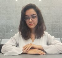 EmyDiz's Offline XXX Chat