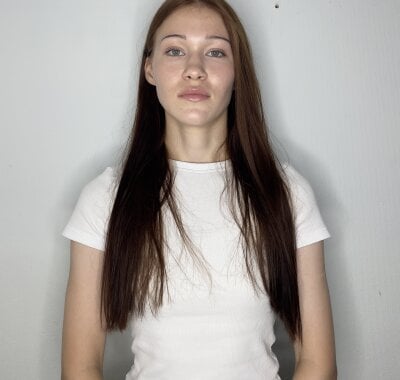 KarisaKusner