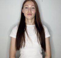 KarisaKusner Modèle Webcam Profil
