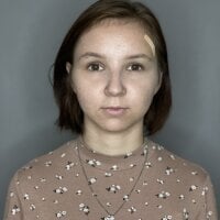 JullaaCarter offline chatrum