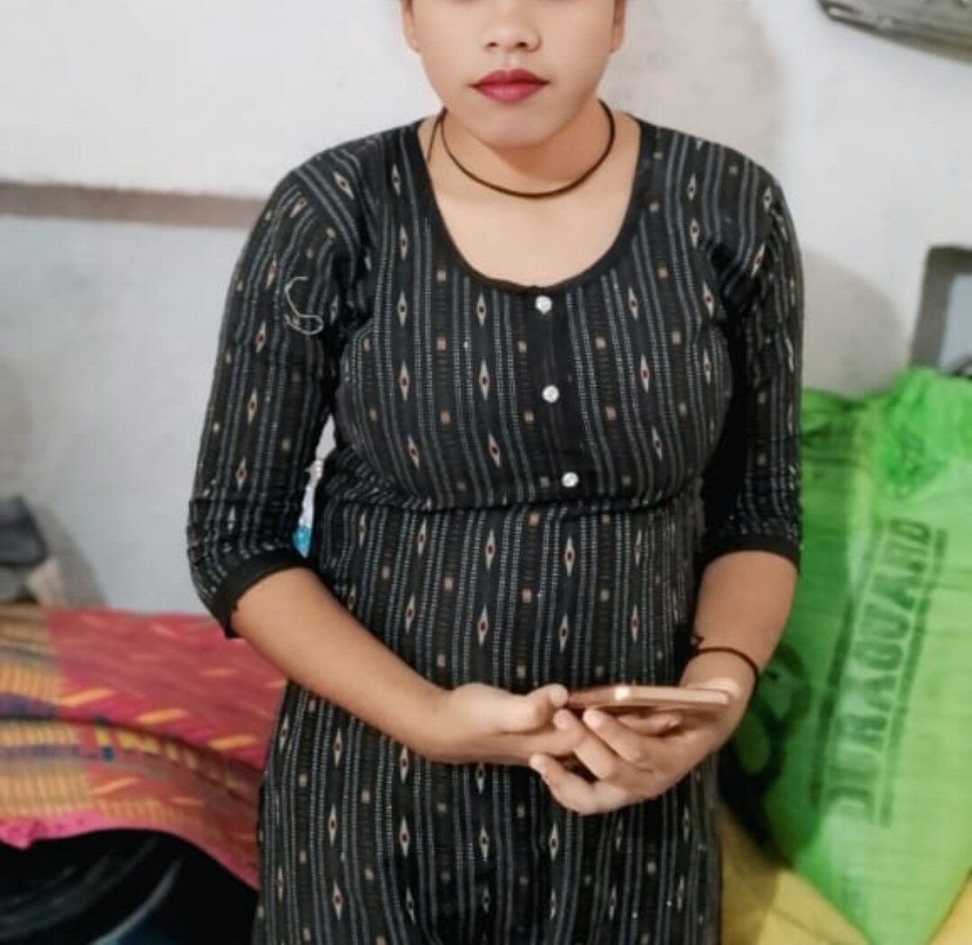 Ok_pooja