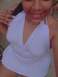 Show sexual ao vivo de leydis2955