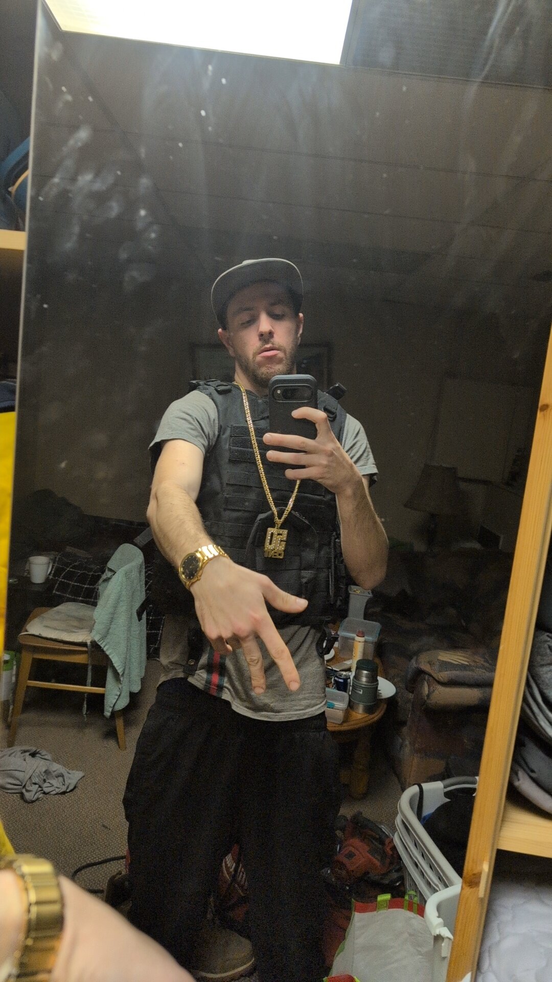 HungGuy1999