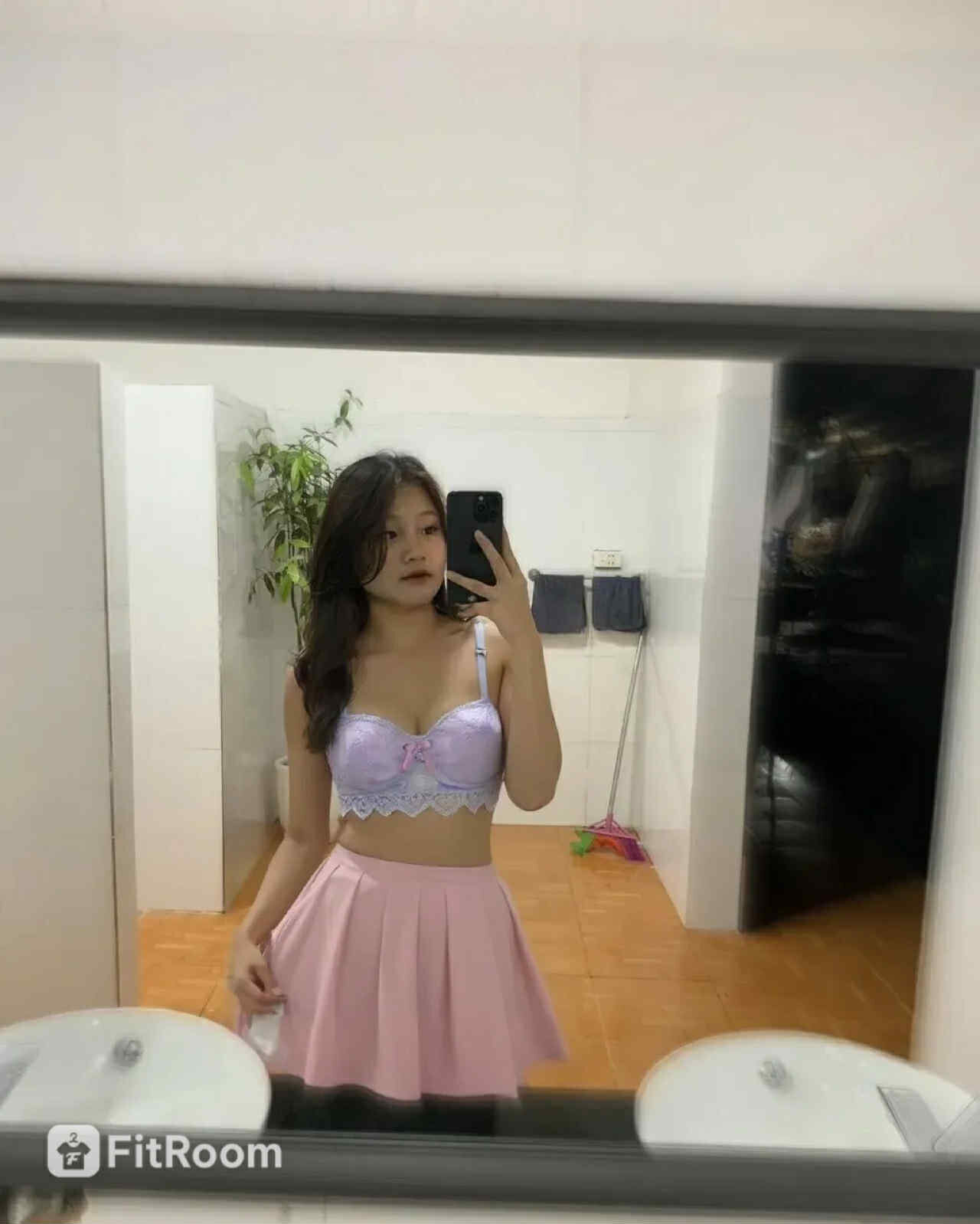 Samqueen