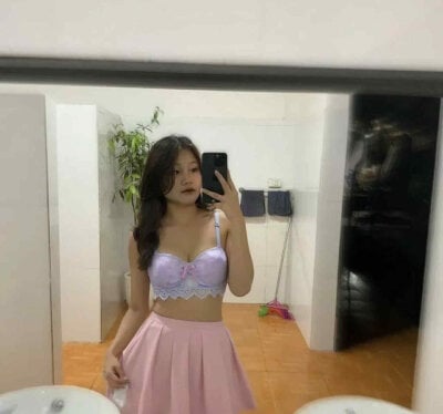 Samqueen
