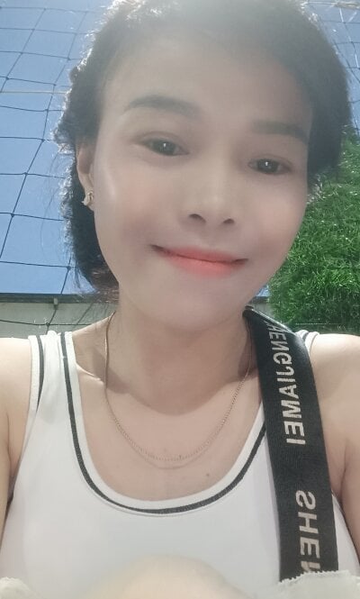 ngocchamanh19 🗃 nude show