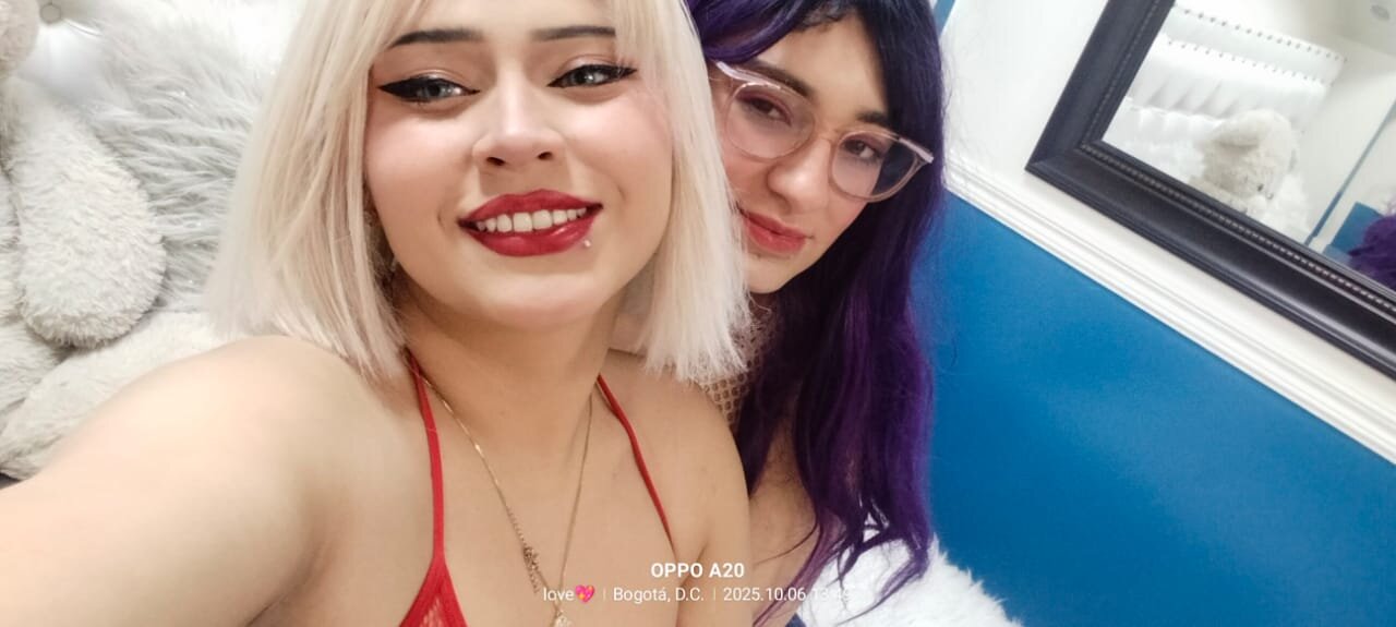 Eva_and_lilith