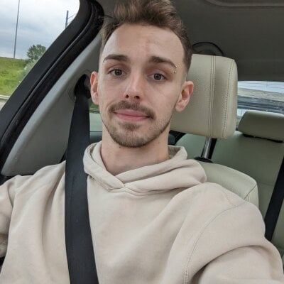 ShiftandStroke Male Massage Live Webcam Chat