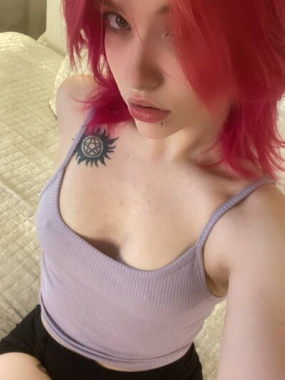 DaisyHeaston