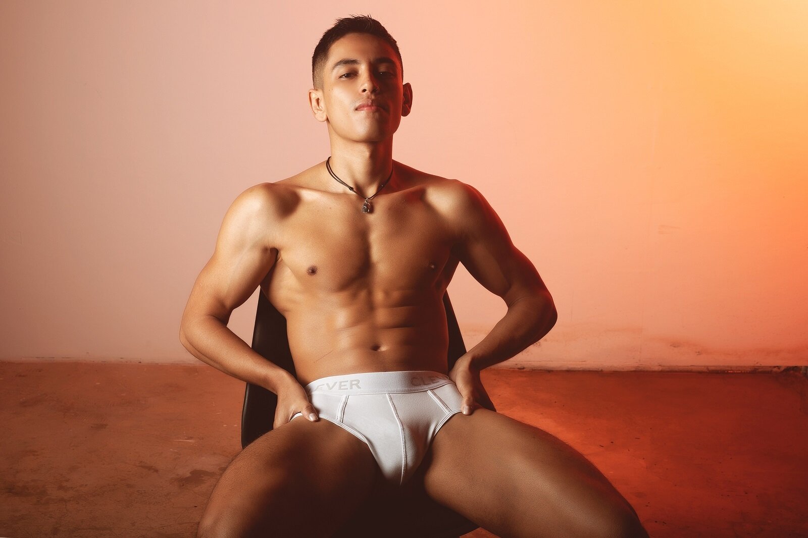 BastianMaalouf
