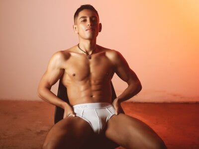 BastianMaalouf