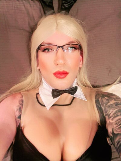 Sissyprincess12 - Stripchat Boy 