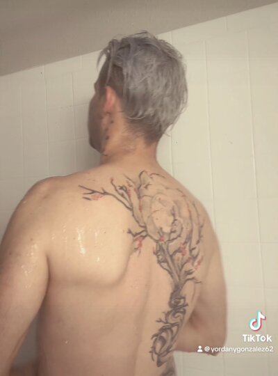 Yorgpp Live Cam on StripChat