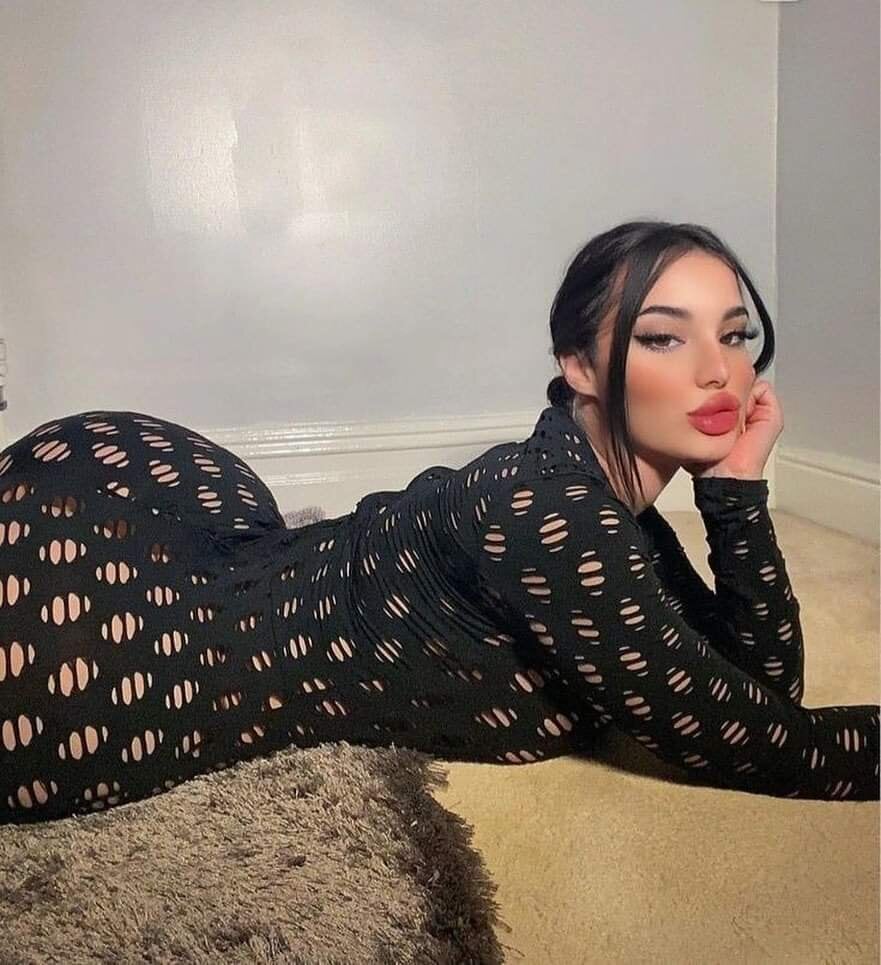 Arabic_Barbie