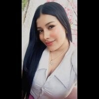 soffia_cs Adlı Modelin Çevrimdışı Sohbet Odası