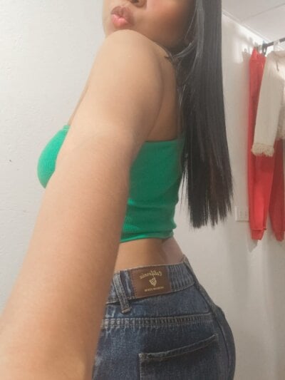 merilyn_moore Avatar